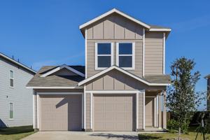 featured image of 10513 Sequoia Dr
