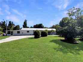 15206 Stringfellow Rd Apt 3 #3 - Photo 1 of 1