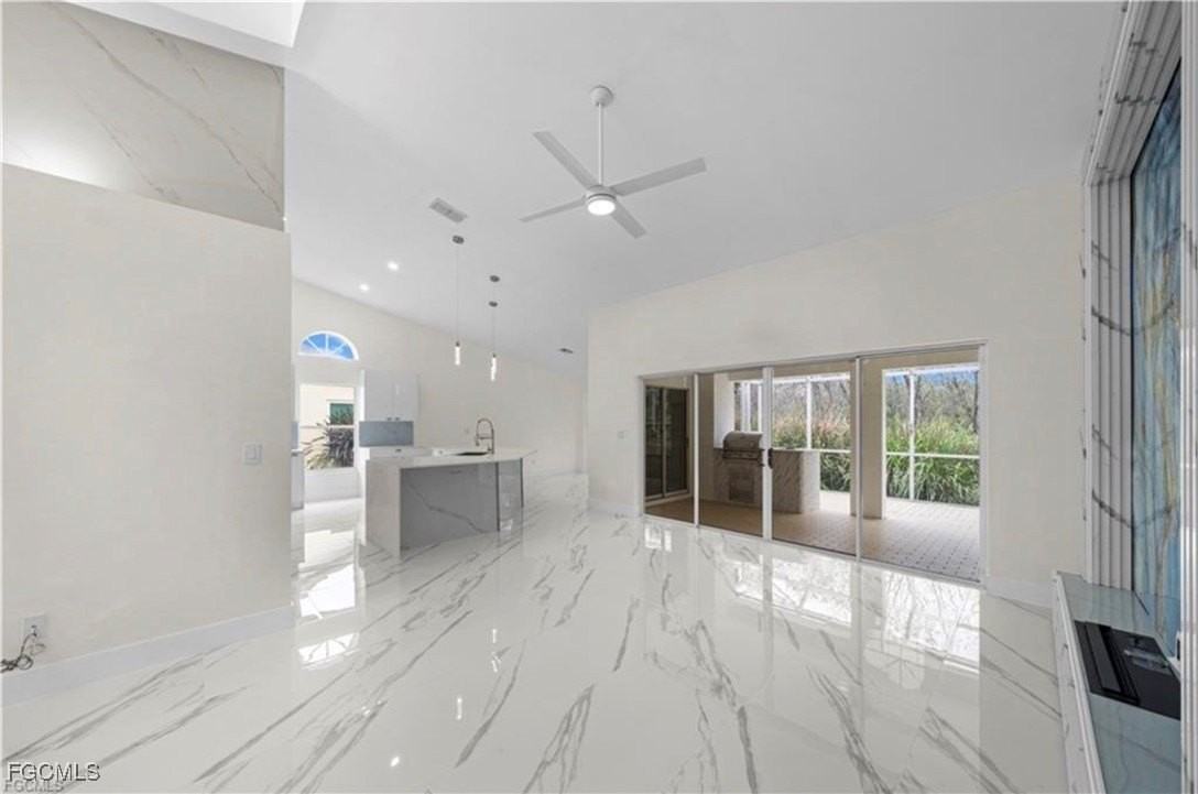 3832 Sabal Springs Blvd - Photo 4 of 45