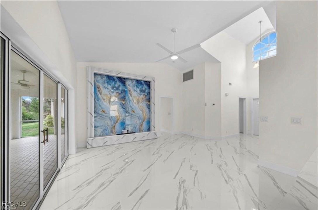 3832 Sabal Springs Blvd - Photo 6 of 45