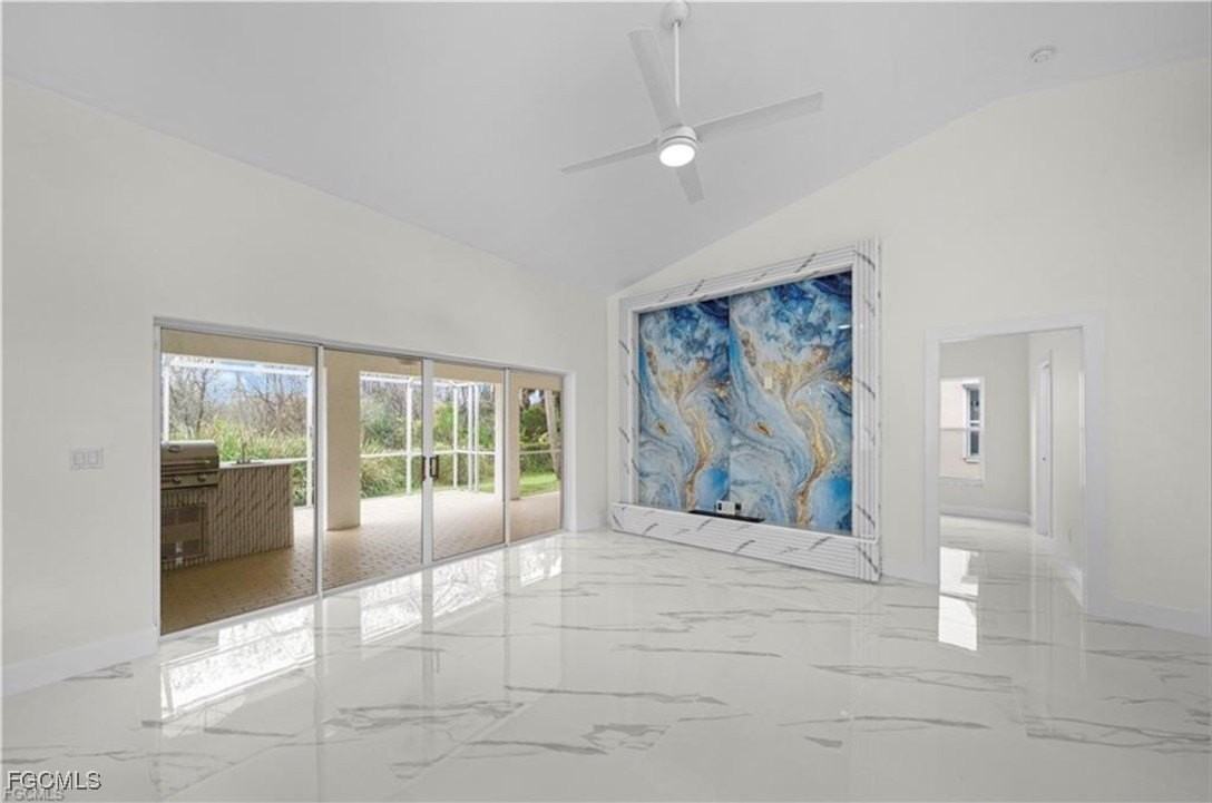 3832 Sabal Springs Blvd - Photo 7 of 45