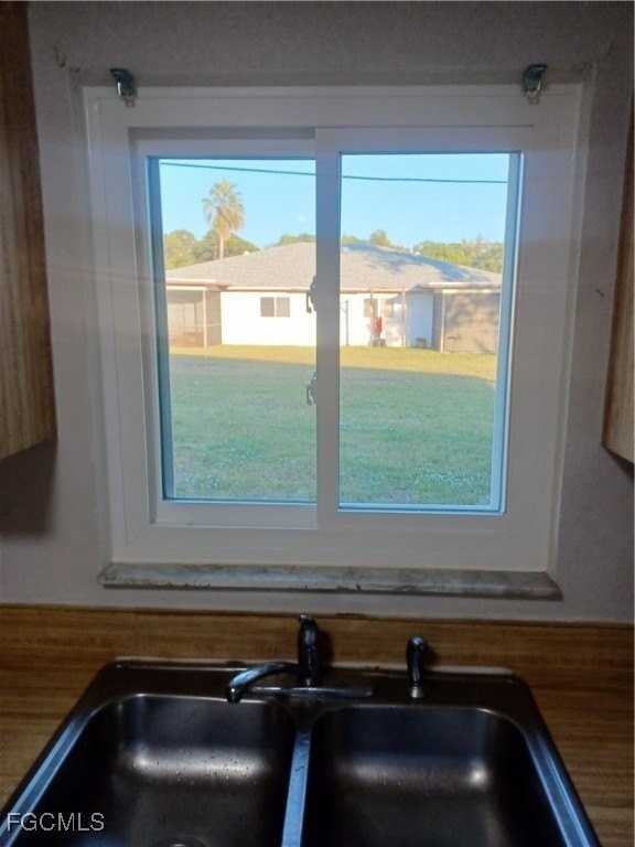 937 Se 23rd Pl Apt 1-5 #1-5 - Photo 6 of 16