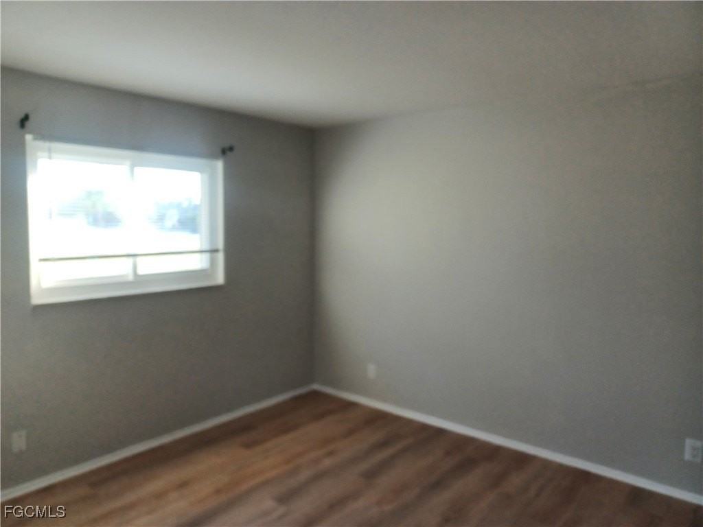 937 Se 23rd Pl Apt 1-5 #1-5 - Photo 7 of 16