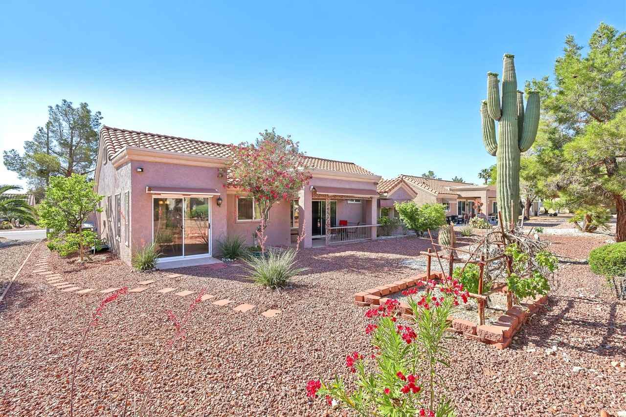 3013 Sungold Drive - Photo 2 of 48