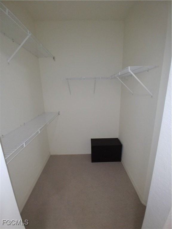 20140 Estero Gardens Cir Unit 204 #204 - Photo 5 of 28