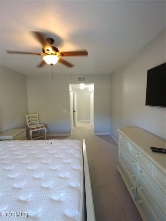 20140 Estero Gardens Cir Unit 204 #204 - Photo 6 of 28