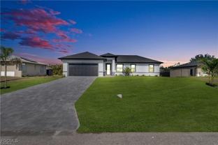 317 Nw 17th Pl - Photo 1 of 1