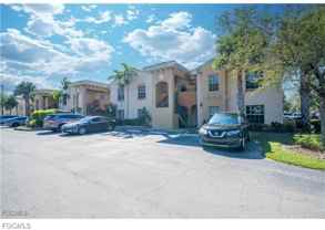 4110 Castilla Cir Apt 102 #102 - Photo 1 of 1