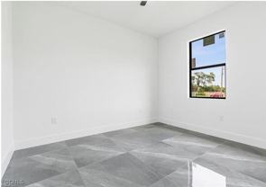 128 Nave Ave S - Photo 1 of 1