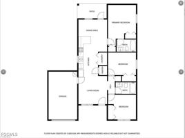 featured image of 4405 E 18th St