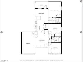 4405 E 18th St - Photo 1 of 1