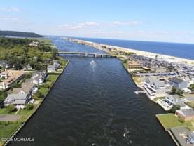 27 Waterman Ave - Photo 1 of 1