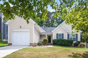 featured image of 5136 Haybridge Rd