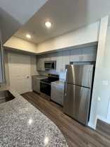 5000 Overboard Cv #6306 - Photo 1 of 1