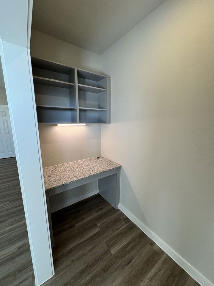 5000 Overboard Cv #6306 - Photo 6 of 8