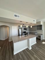 5000 Overboard Cv #12301 - Photo 1 of 1