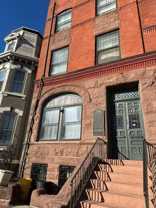 210 W State St - Photo 1 of 1