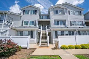 29 Cheswich Ct - Photo 1 of 1