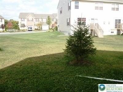 3650 Clauss Dr - Photo 3 of 25