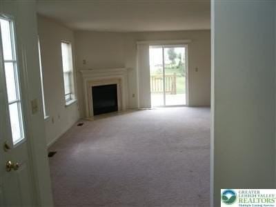 3650 Clauss Dr - Photo 5 of 25