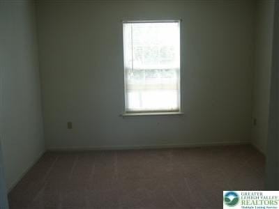 3650 Clauss Dr - Photo 6 of 25