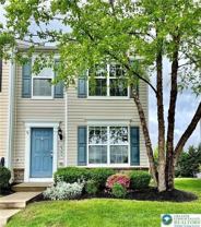 8395 Saylor Ct - Photo 1 of 1