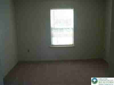 3654 Clauss Dr - Photo 6 of 25