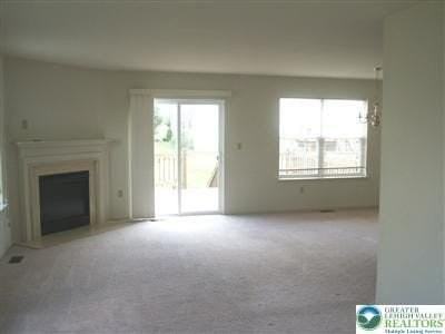 3654 Clauss Dr - Photo 7 of 25