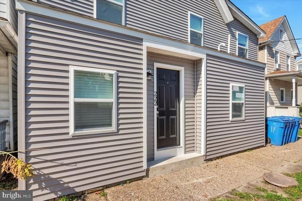 220 Delsea Drive #1R - Photo 2 of 30