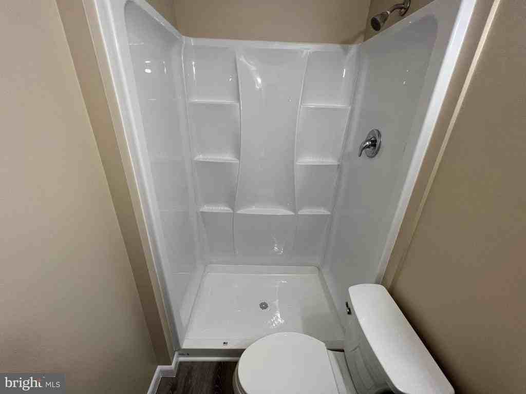 220 Delsea Drive #1R - Photo 6 of 30