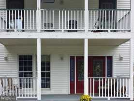 82 Linvale Rd - Photo 1 of 1