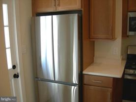 1619 Darby Rd - Photo 1 of 1