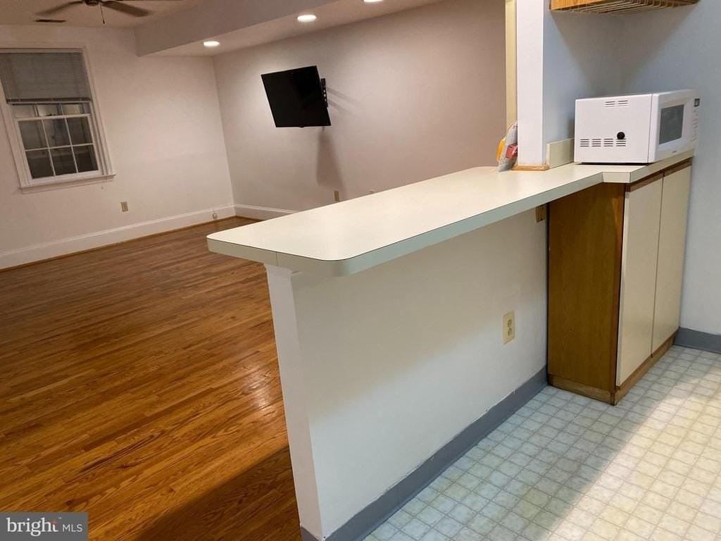 42 Conshohocken State Road #8D - Photo 6 of 20