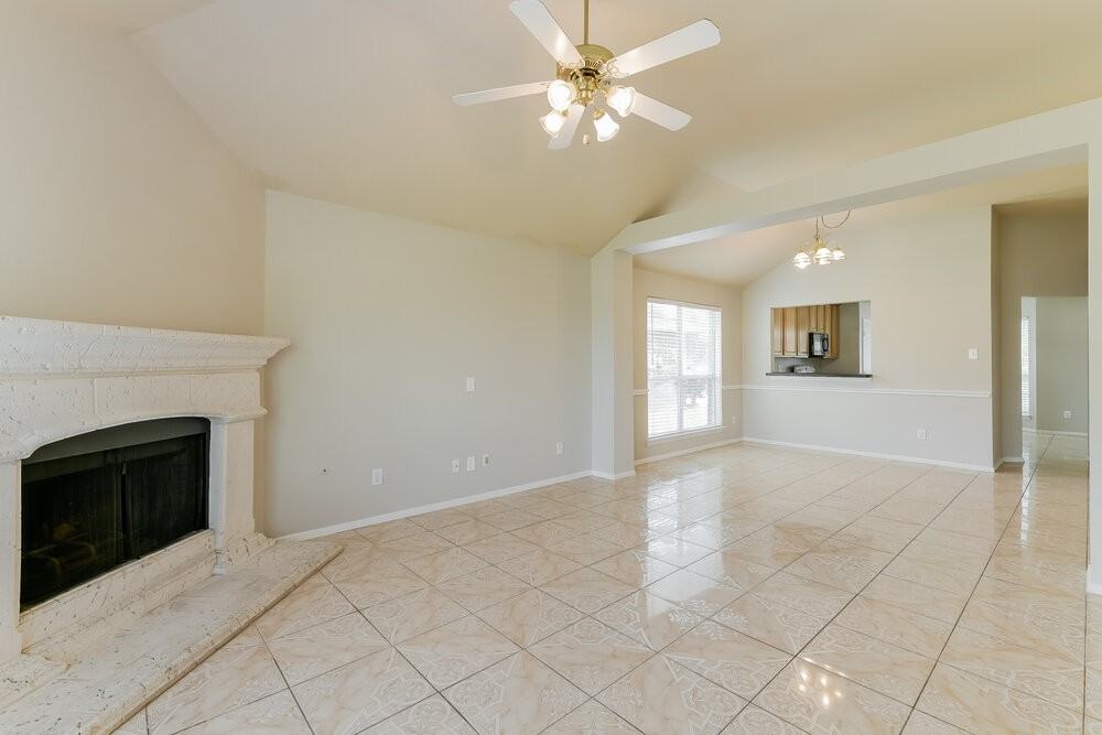 21030 Stoney Haven Dr - Photo 6 of 16