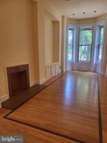 2226 Delancey Pl #1 - Photo 1 of 1