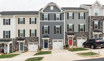 featured image of 4022 Purple Flora Bnd