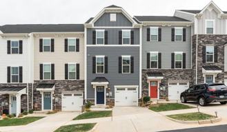 4022 Purple Flora Bnd - Photo 1 of 1