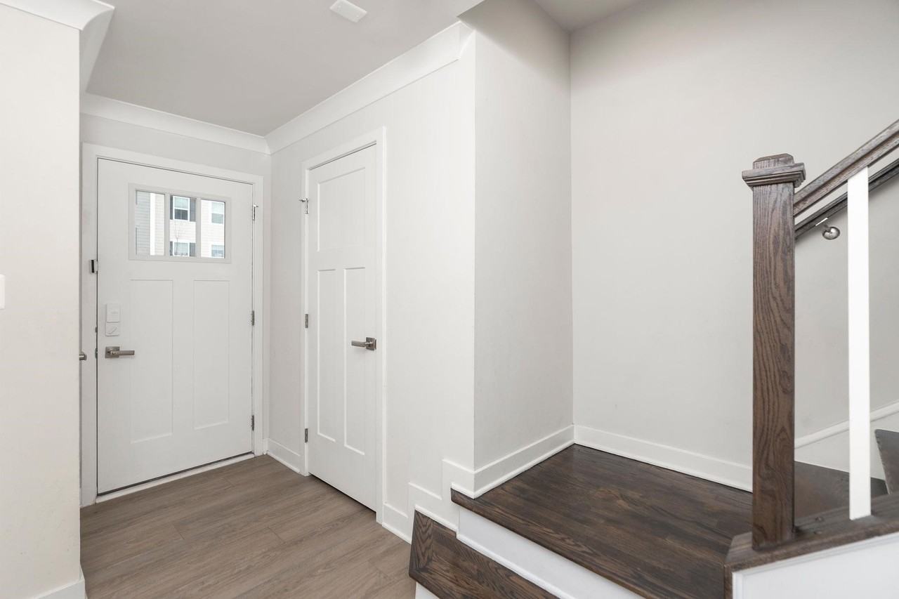 4022 Purple Flora Bnd - Photo 2 of 15