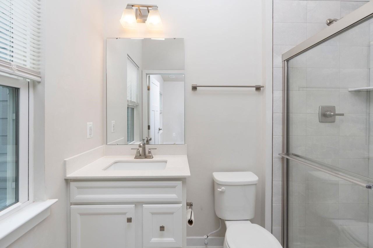 4022 Purple Flora Bnd - Photo 6 of 15