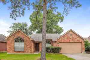 featured image of 1113 Glenbay Ct