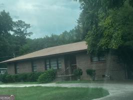 featured image of 184 Pecan Dr