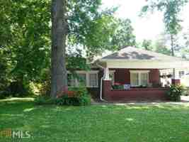 featured image of 208 Peachtree St