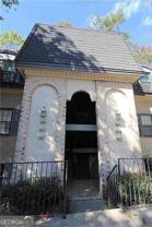 141 Elysian Way Nw - Photo 1 of 1