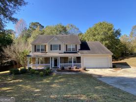 705 Morgans Ridge Dr #27 - Photo 1 of 1