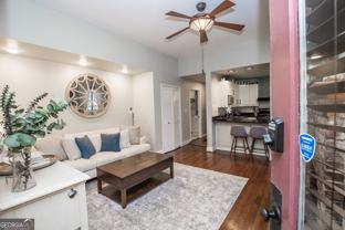 952 Myrtle St Ne #2 - Photo 1 of 1