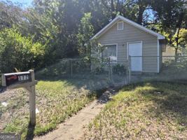 featured image of 112 31st Ave