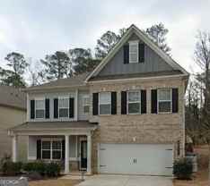 5389 Burrus Ln - Photo 1 of 1