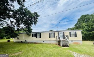 featured image of 2830 Greensboro Rd