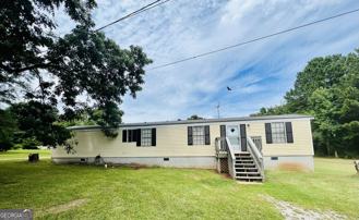 2830 Greensboro Rd - Photo 1 of 1