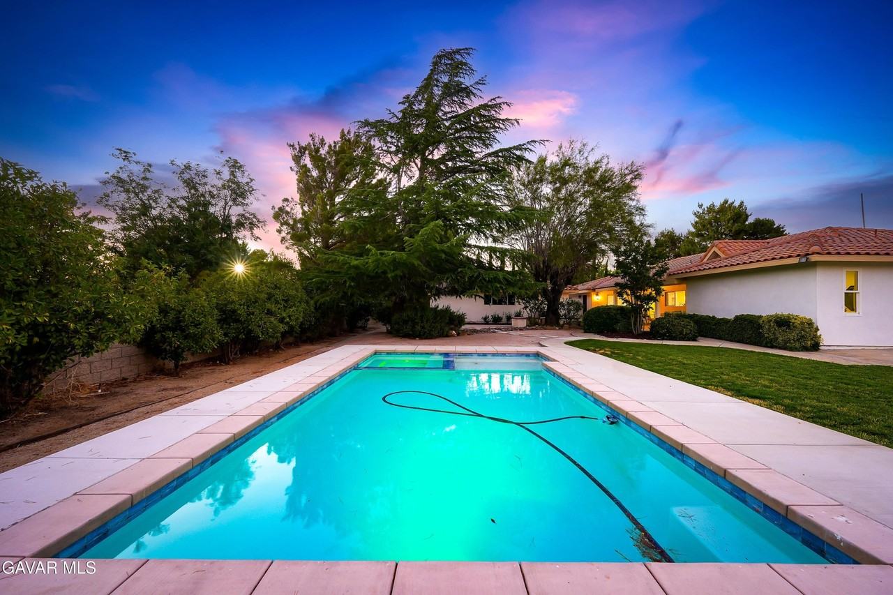 41901 Calle Clarita - Photo 5 of 50